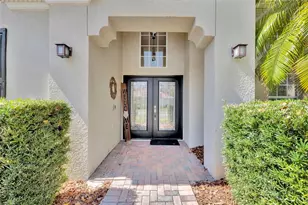 1710 Shadowmoss Cir, Lake Mary, FL 32746 - Photo 3