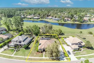 1710 Shadowmoss Cir, Lake Mary, FL 32746 - Photo 1