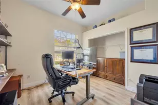 1710 Shadowmoss Cir, Lake Mary, FL 32746 - Photo 29