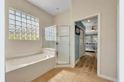 1710 Shadowmoss Circle, Lake Mary, FL 32746 - Photo 23