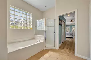 1710 Shadowmoss Cir, Lake Mary, FL 32746 - Photo 23