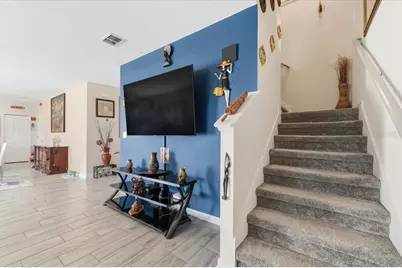 1362 Lassen Street, Haines City, FL 33844 - Photo 17