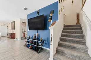 1362 Lassen St, Haines City, FL 33844 - Photo 17