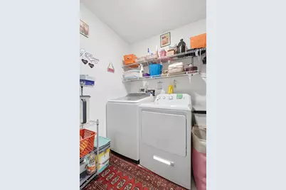 1362 Lassen Street, Haines City, FL 33844 - Photo 37