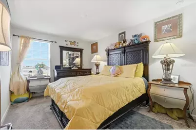 1362 Lassen Street, Haines City, FL 33844 - Photo 27