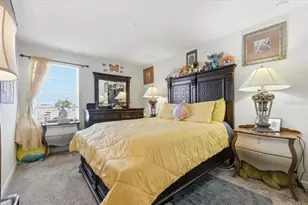 1362 Lassen St, Haines City, FL 33844 - Photo 27