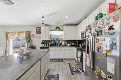 1362 Lassen Street, Haines City, FL 33844 - Photo 13