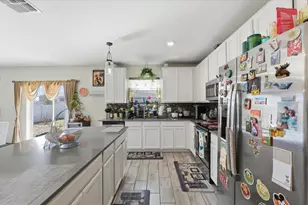 1362 Lassen St, Haines City, FL 33844 - Photo 13