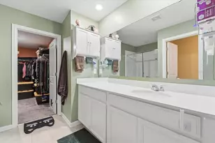 1362 Lassen St, Haines City, FL 33844 - Photo 23