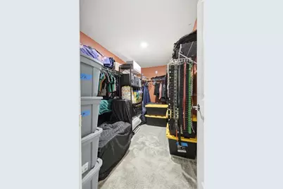 1362 Lassen Street, Haines City, FL 33844 - Photo 25