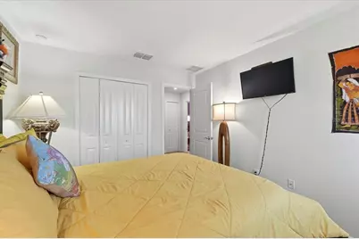 1362 Lassen Street, Haines City, FL 33844 - Photo 29