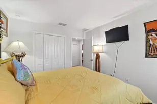 1362 Lassen St, Haines City, FL 33844 - Photo 29