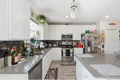 1362 Lassen Street, Haines City, FL 33844 - Photo 11