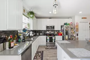 1362 Lassen St, Haines City, FL 33844 - Photo 11