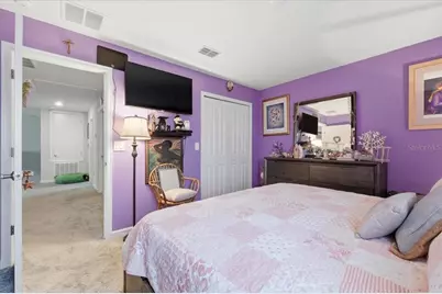 1362 Lassen Street, Haines City, FL 33844 - Photo 31