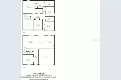 1362 Lassen Street, Haines City, FL 33844 - Photo 39