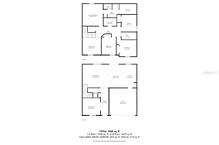 1362 Lassen St, Haines City, FL 33844 - Photo 39