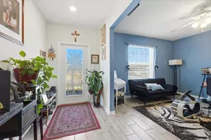 1362 Lassen St, Haines City, FL 33844 - Photo 5