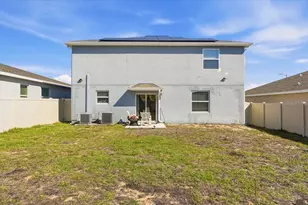 1362 Lassen St, Haines City, FL 33844 - Photo 41