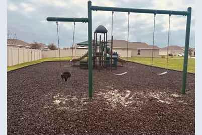 1362 Lassen Street, Haines City, FL 33844 - Photo 43