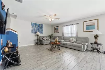 1362 Lassen Street, Haines City, FL 33844 - Photo 7