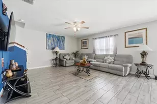 1362 Lassen St, Haines City, FL 33844 - Photo 7