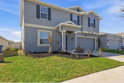 1362 Lassen Street, Haines City, FL 33844 - Photo 3