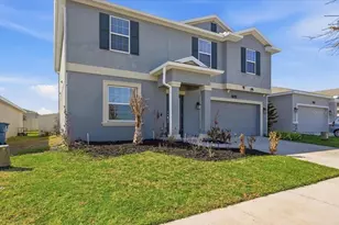 1362 Lassen St, Haines City, FL 33844 - Photo 3