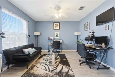 1362 Lassen Street, Haines City, FL 33844 - Photo 9