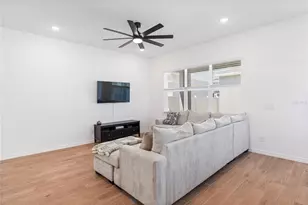 779 FIREROCK LN, Debary, FL 32713 - Photo 7