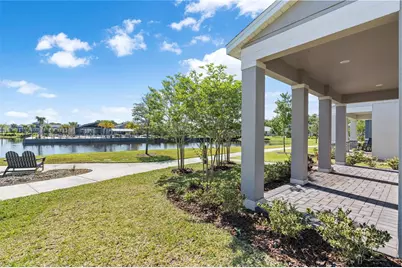 779 Firerock Lane, Debary, FL 32713 - Photo 23