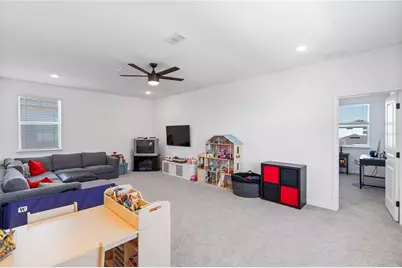 779 Firerock Lane, Debary, FL 32713 - Photo 19