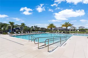 779 FIREROCK LN, Debary, FL 32713 - Photo 31