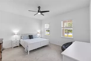 779 FIREROCK LN, Debary, FL 32713 - Photo 13