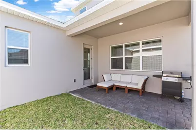 779 Firerock Lane, Debary, FL 32713 - Photo 21