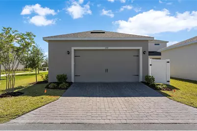 779 Firerock Lane, Debary, FL 32713 - Photo 25