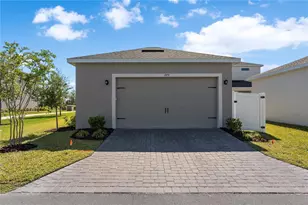 779 FIREROCK LN, Debary, FL 32713 - Photo 25