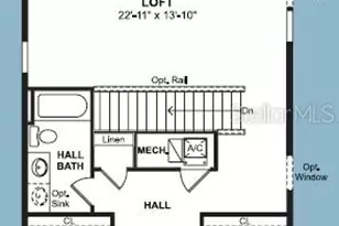 779 FIREROCK LN, Debary, FL 32713 - Photo 33