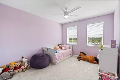 779 Firerock Lane, Debary, FL 32713 - Photo 17