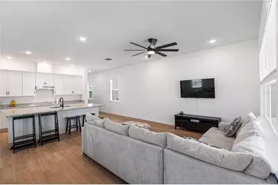 779 Firerock Lane, Debary, FL 32713 - Photo 9