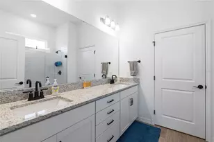 779 FIREROCK LN, Debary, FL 32713 - Photo 11