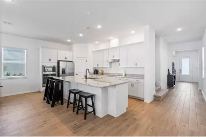 779 Firerock Lane, Debary, FL 32713 - Photo 5