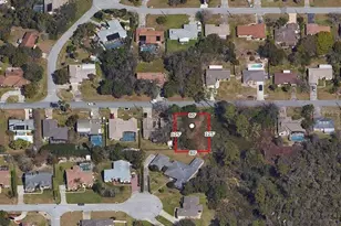 1115 S Cooper Dr, Deltona, FL 32725 - Photo 1