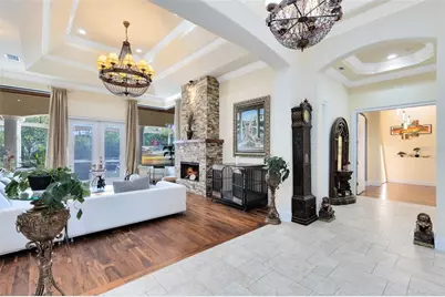 5300 Carson Street, Saint Cloud, FL 34771 - Photo 7