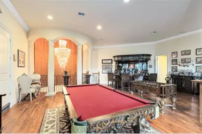 5300 Carson Street, Saint Cloud, FL 34771 - Photo 33