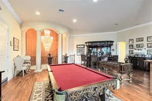 5300 Carson St, Saint Cloud, FL 34771 - Photo 33