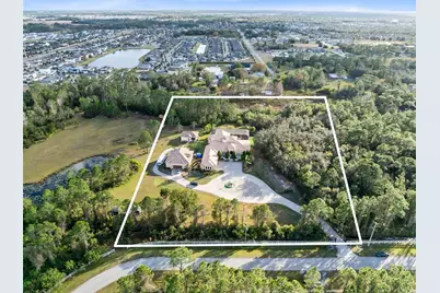 5300 Carson Street, Saint Cloud, FL 34771 - Photo 5