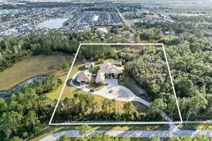 5300 Carson St, Saint Cloud, FL 34771 - Photo 5