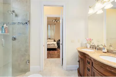 5300 Carson Street, Saint Cloud, FL 34771 - Photo 29