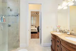 5300 Carson St, Saint Cloud, FL 34771 - Photo 29